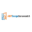 abpdesignserramenti.it favicon