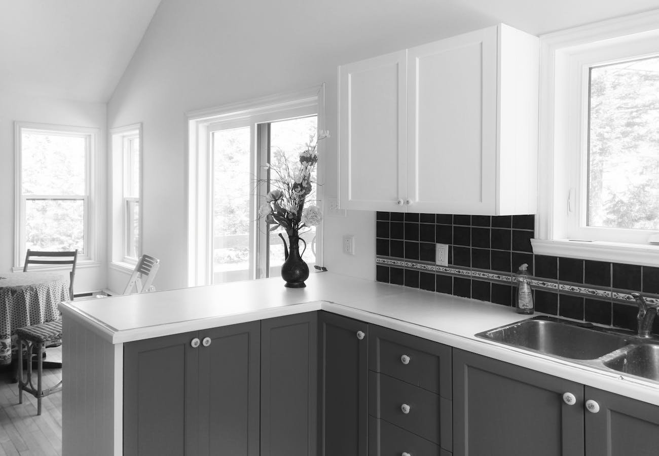 Home Pexels Photo 15705554