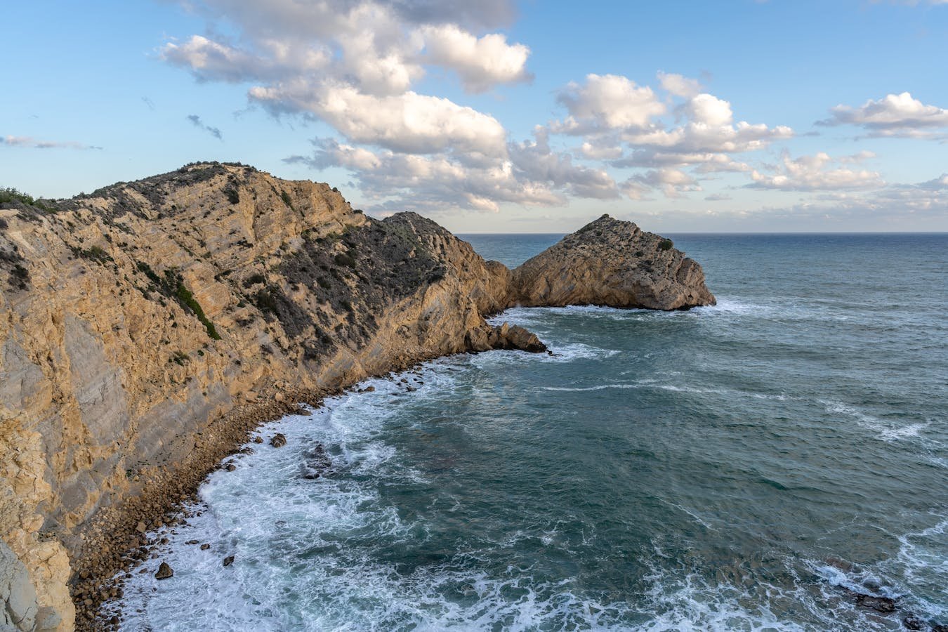 Home Pexels Photo 30254044