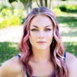 Home Testimonials2 150x150 1